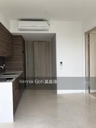 The Panorama (D20), Condominium #154657272